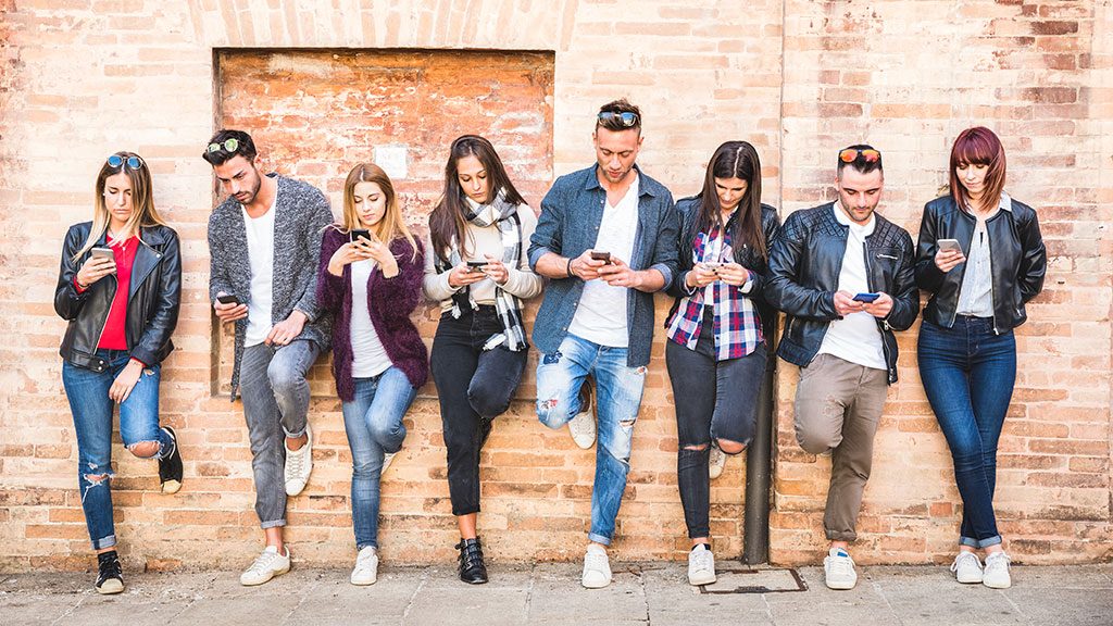lam-sao-de-giu-duoc-nhan-tai-khi-the-he-millennials-chi-thich-nhay-viec