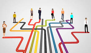 lo-trinh-nghe-nghiep-la-gi