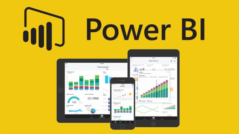 power-bi-la-gi