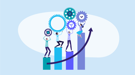 15-nghia-vu-quan-trong-cua-bo-phan-nhan-su-trong-quan-ly-nhan-tai-phan-2