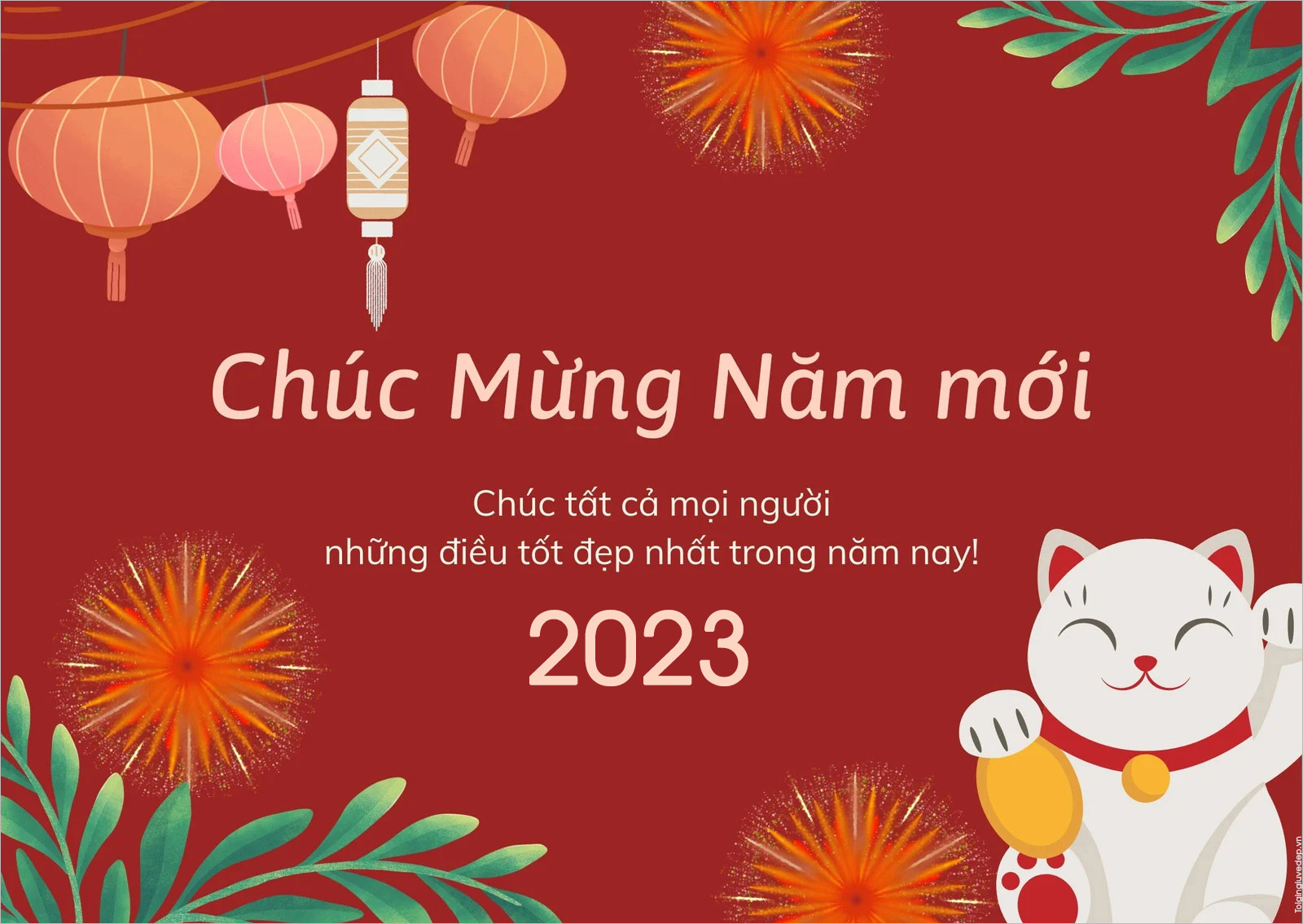 chuc-mung-nam-moi-quy-mao-2023