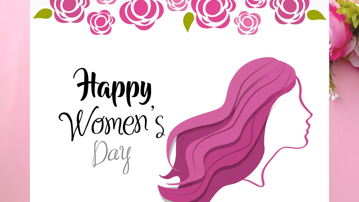 chuc-mung-ngay-quoc-te-phu-nu-8-3