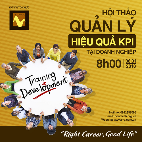 hoi-thao-quan-ly-hieu-qua-kpi-tai-doanh-nghiep-cong-ty-crg-global