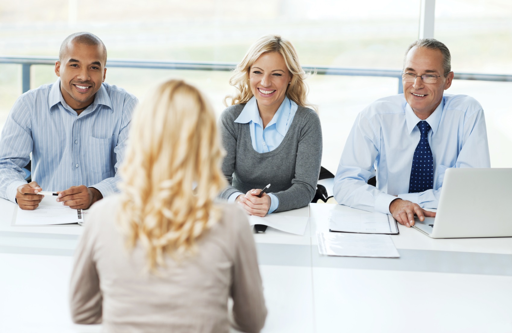 Какое ваше самое плохое качество