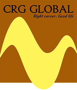 Công ty CRG GLOBAL