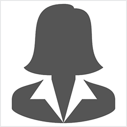 <span>Ms. Nguyễn Thị Hương Liên</span> - Ban chuyên gia tài chính và đầu tư