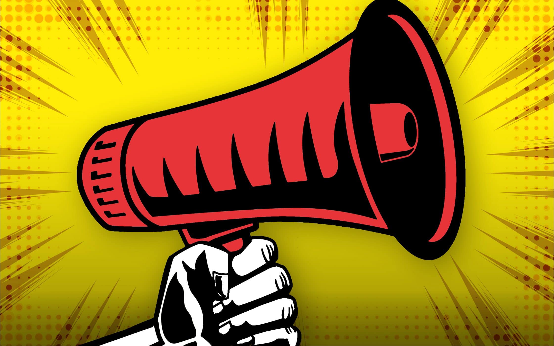 Message & Media: Thông điệp và phương tiện truyền tải thông điệp