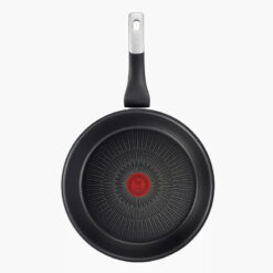 Chảo rán chống dính cao cấp Tefal Unlimited 20cm Pháp