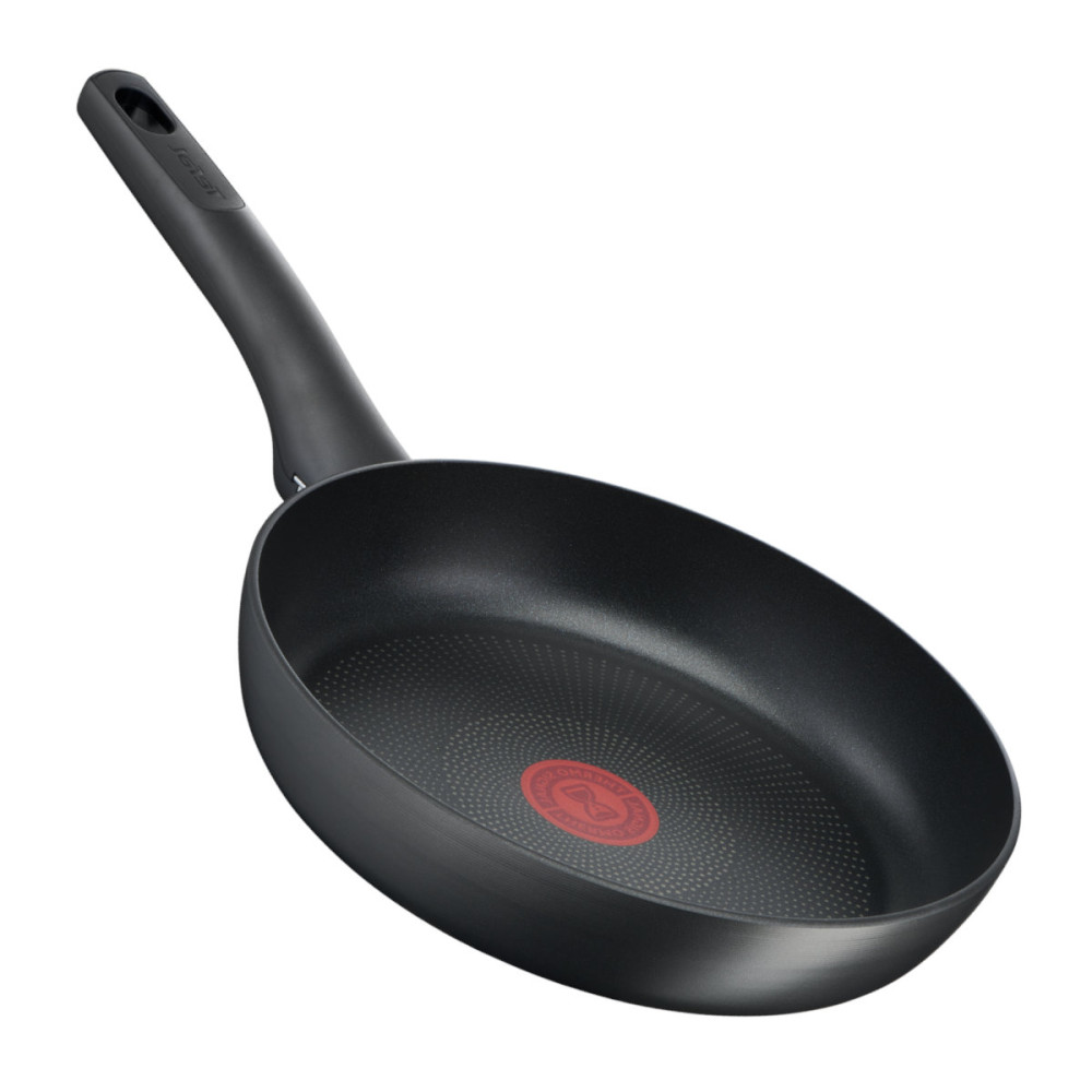 Chảo rán chống dính cao cấp Tefal Ultimate 26cm Pháp