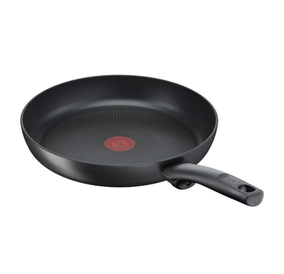 Chảo rán chống dính cao cấp Tefal Ultimate 26cm Pháp