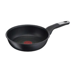 Chảo rán chống dính cao cấp Tefal Unlimited 20cm Pháp