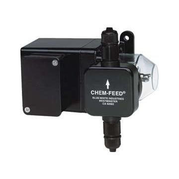 Thiết bị ngành nước