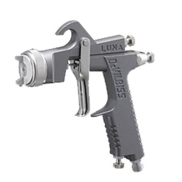 Súng phun sơn Devilbiss