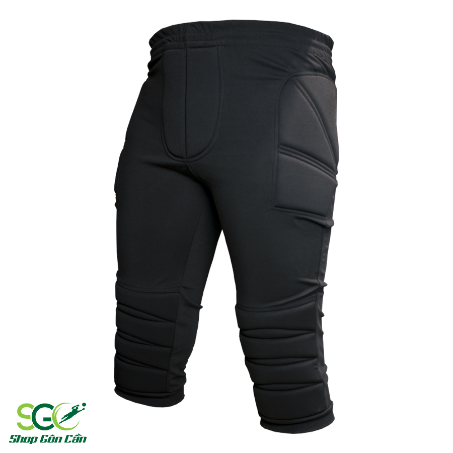 quan-3-4-dem-thu-mon-2-0