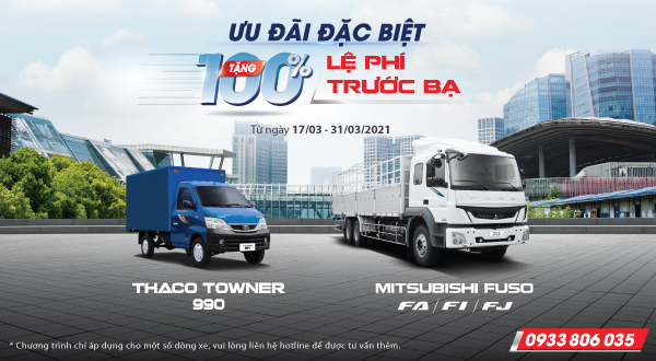 towner-990-khuyen-mai-100-phi-truoc-ba-den-31-3-2021