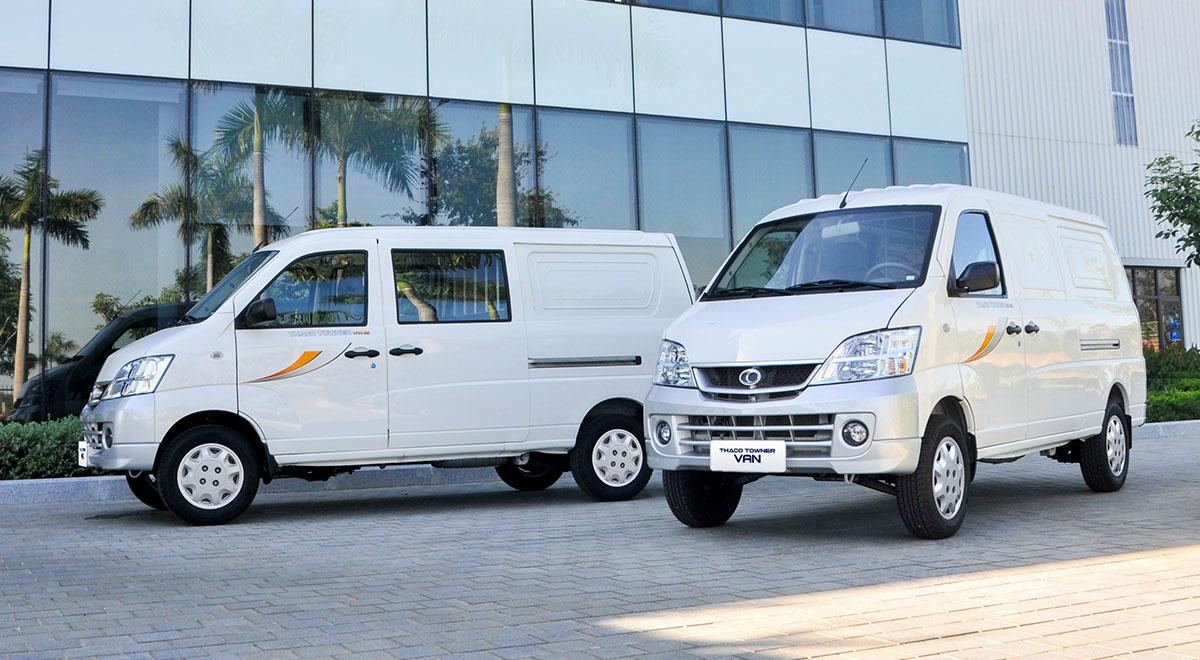 xe-tai-van-5-cho