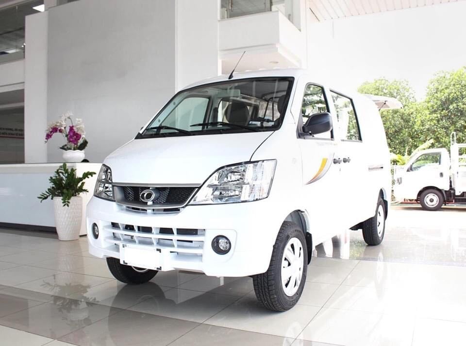thaco-van-2s-2-cho