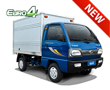 towner-800-8-ta