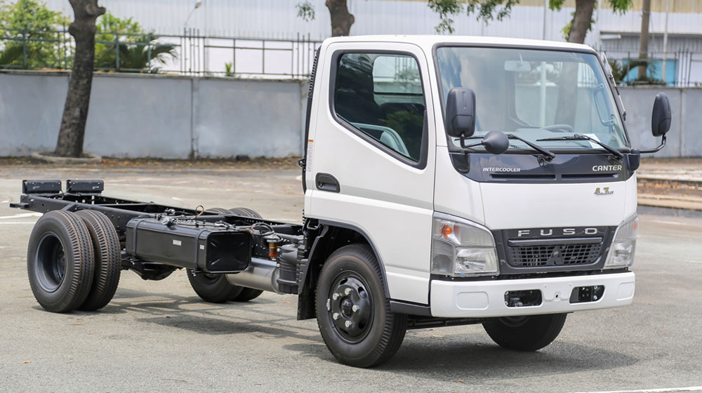 fuso-tai