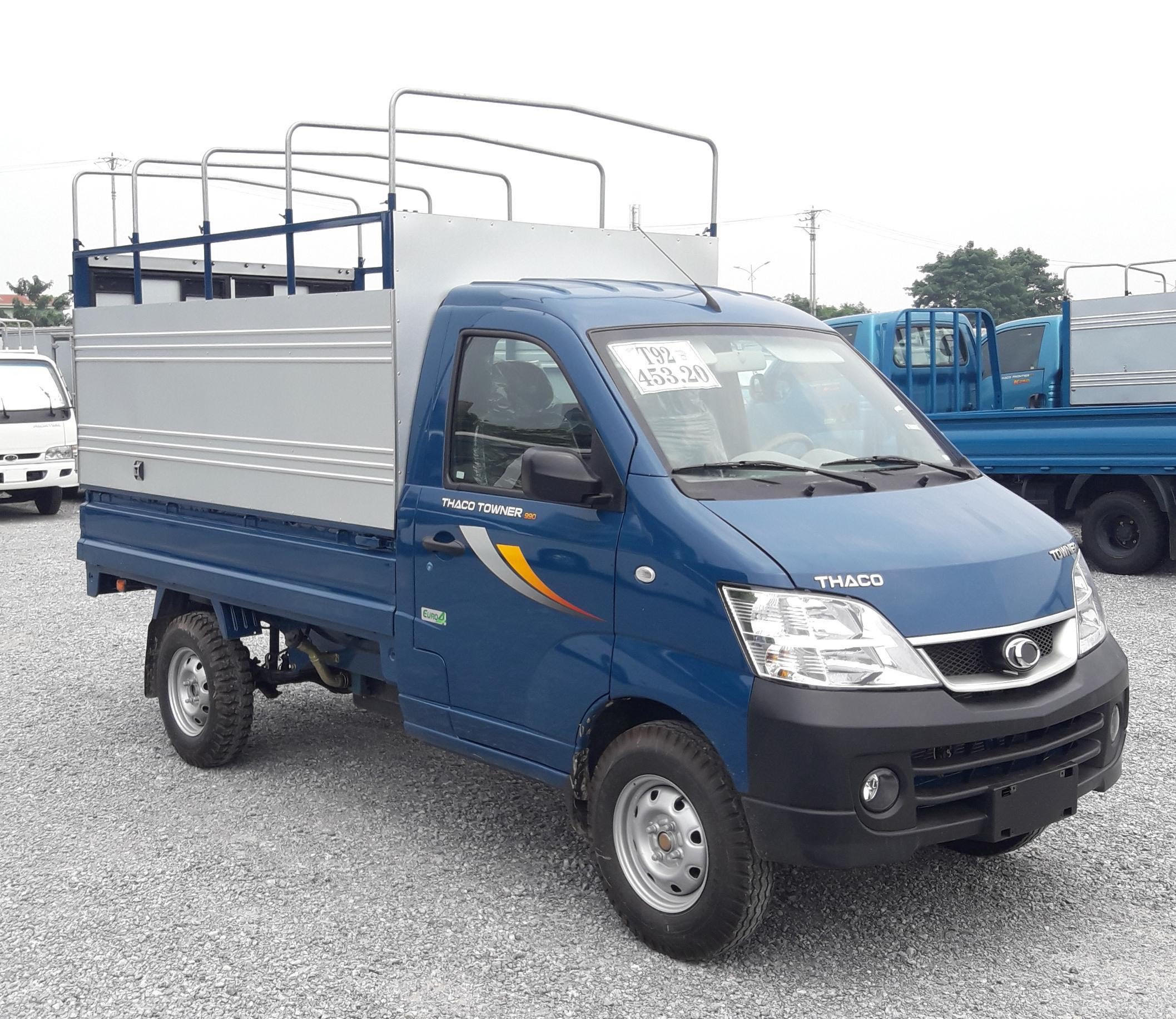 towner-990-9-ta