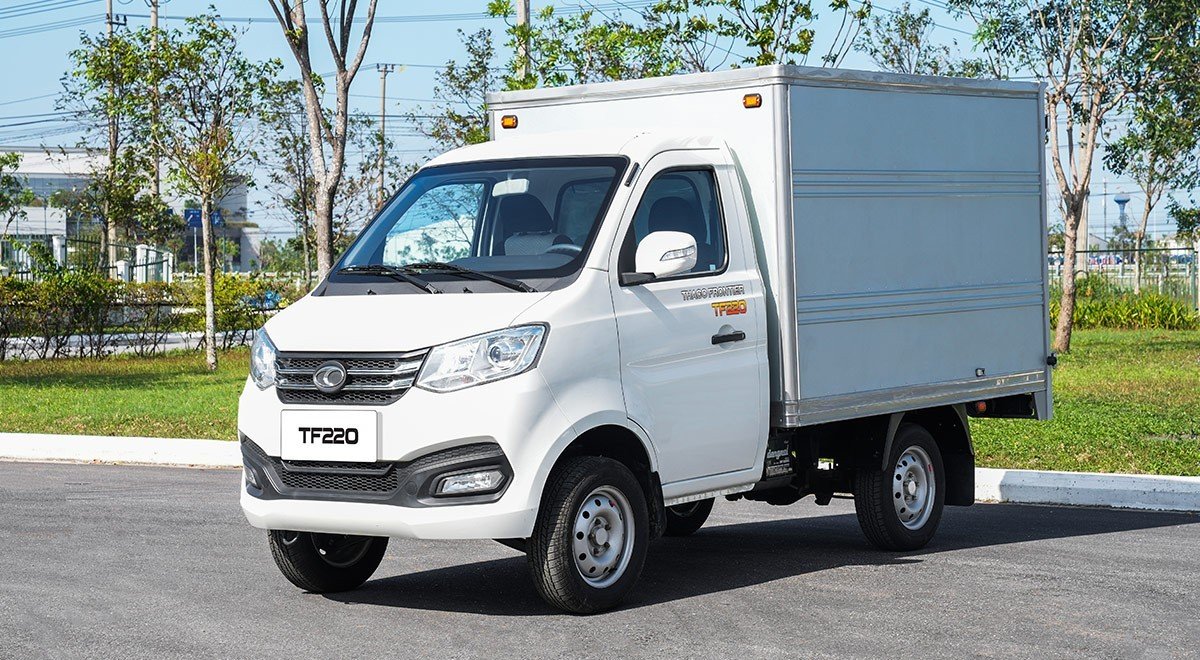 tf-220-tai-nhe-may-xang-850-kg