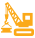 doanhnghiep