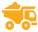 doanhnghiep