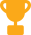 doanhnghiep