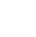 doanhnghiep