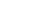 doanhnghiep