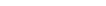 doanhnghiep
