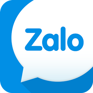 zalo