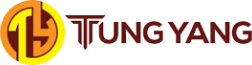 TUNG YANG CO., LTD