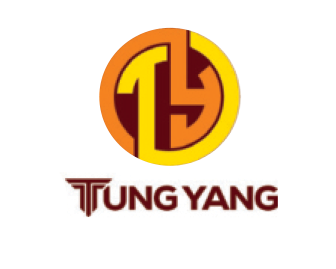 TUNG YANG CO., LTD
