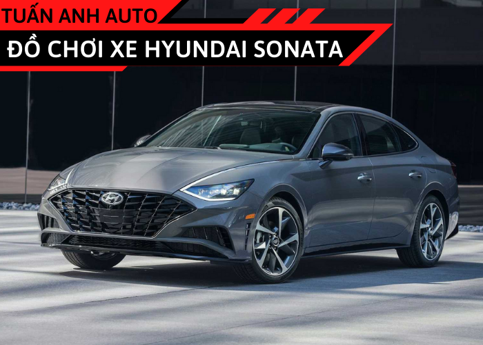 Sonata