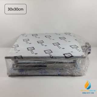 Bàn Nâng Phòng Thí Nghiệm Kích Thước 30cm x 30cm x 30cm: Giải Pháp Tối Ưu Cho Công Việc Nghiên Cứu Chính Xác