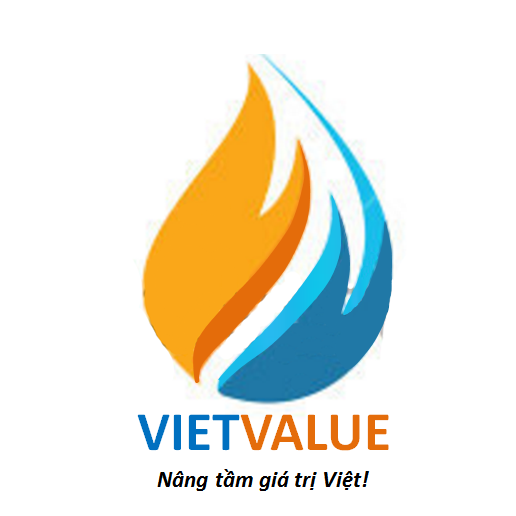 VietValue: Tiên Phong Trong Giải Pháp Giá Trị Tăng Cường Cho Doanh Nghiệp