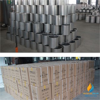 Nồi hơi tiệt trùng XFH-75CA là một thiết bị hiện đại,mang đến sự tiện lợi và hiệu quả cao trong việc tiệt trùng các dụng cụ, thiết bị y tế, hoặc các vật dụng khác trong môi trường yêu cầu vệ sinh nghiêm ngặt.