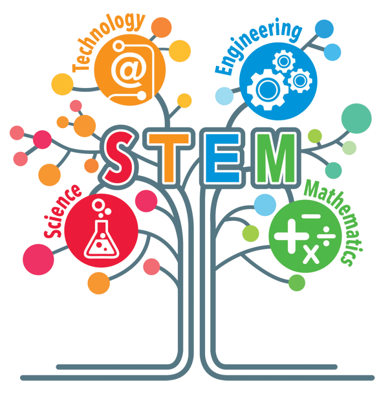 Dạy học STEM là gì? Ưu điểm của dạy học STEM