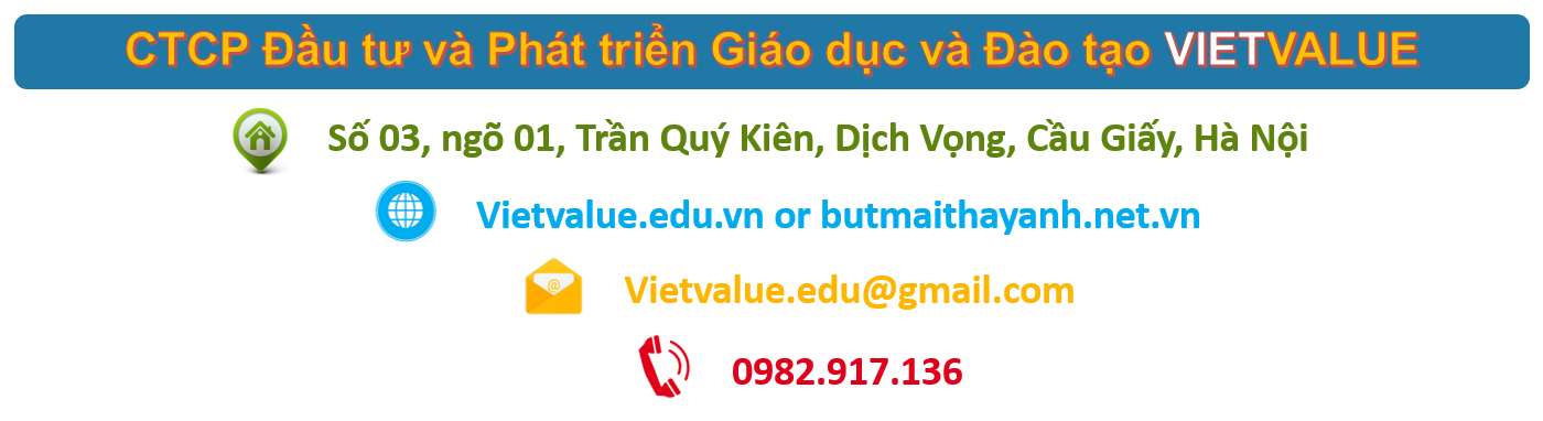 mua ống dẫn thủy tinh chữ L ở đâu?