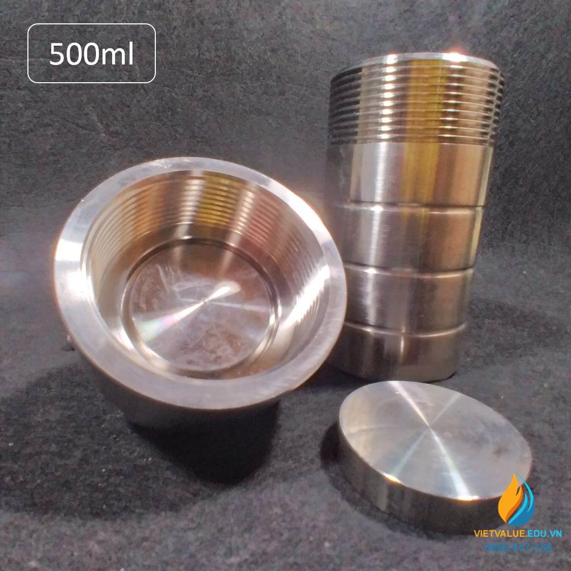 https://vietvalue.edu.vn/lo-phan-ung-thuy-nhiet-ap-suat-cao-dung-tich-1000ml-thep-khong-gi