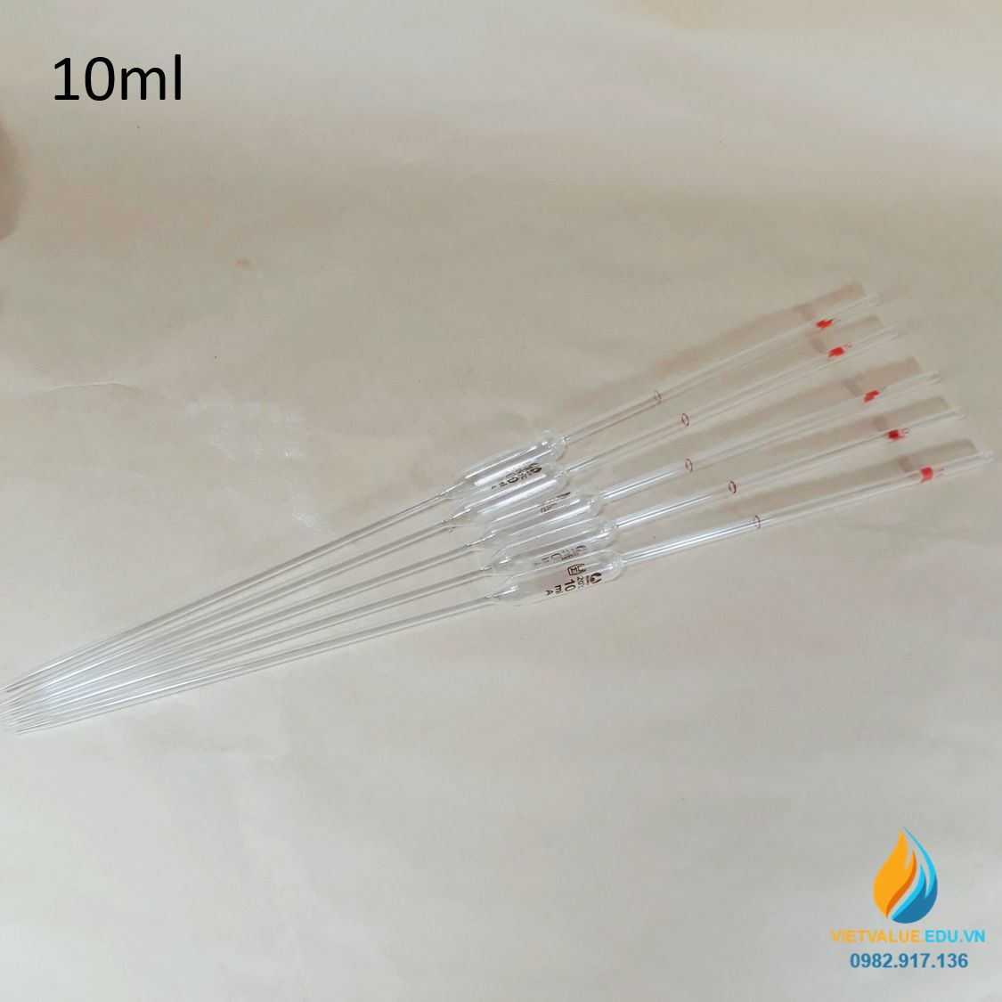 Pipet B u Th y Tinh 10ml Pipet B u H t nh L ng H t Ch nh X c VIETVALUE Pipet B u Th y Tinh 10ml Pipet B u H t nh L ng H t Ch nh X c VIETVALUE