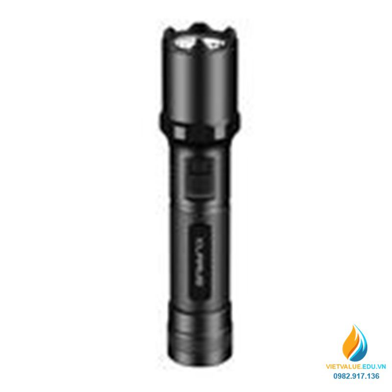 Đèn pin nhỏ quang học, đèn pin thực hành khoa học sáng tạo, khoa học ...