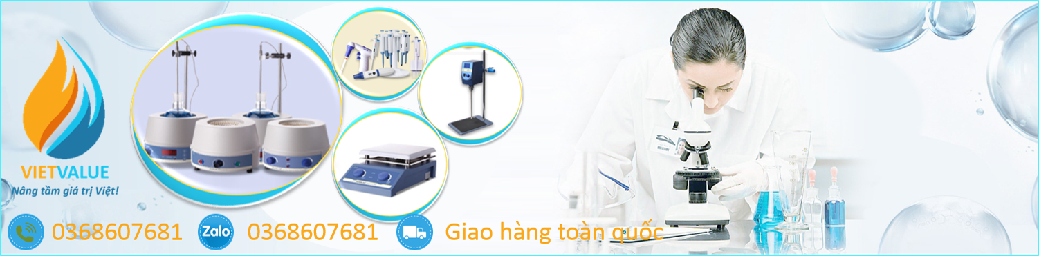 Dụng cụ hỗ trợ