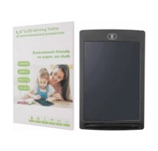 Bảng Viết Tự Xóa saving 8.5 inch