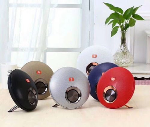 Loa Bluetooth JBL K4+ Playlist