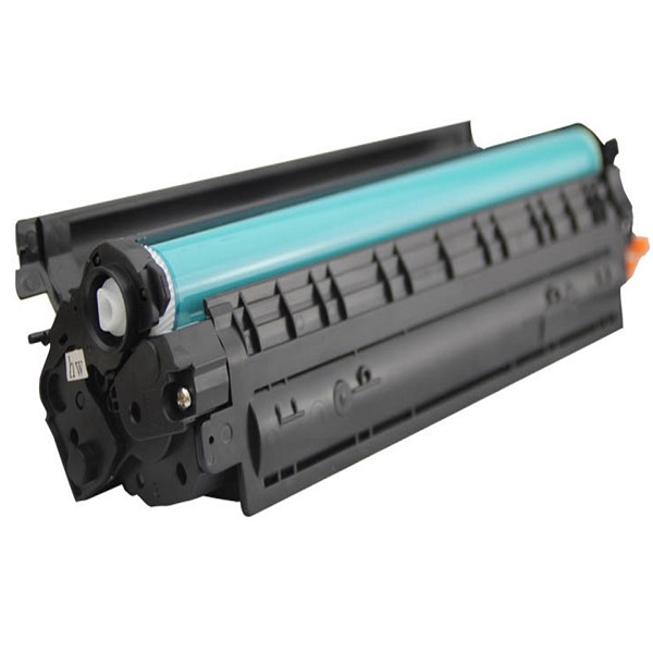 CARTRIDGE PRINMAX 80A