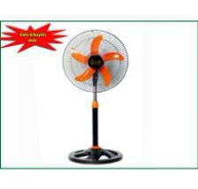 Quạt Đứng Lỡ Công Nghiệp Funa-400