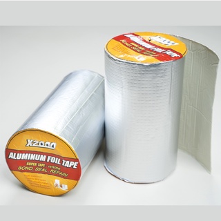 Cuộn Keo Siêu Dính X2000 Chống Dột 20cm