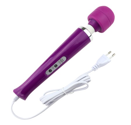 Máy Massage HV-280R Cầm Tay Nguồn 220v